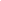 北京首都國(guó)際機(jī)場(chǎng)運(yùn)行保障配套設(shè)施改造工程、航站樓、西區(qū)停車(chē)樓及飛行區(qū)視頻監(jiān)控系統(tǒng)改造工程